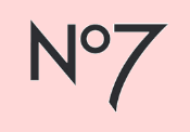 No7